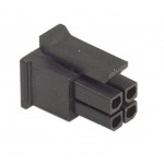 43025 molex Male housing